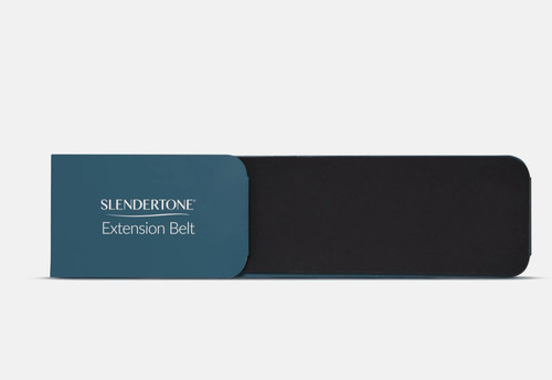 Slendertone toning belt - ab,