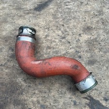 VW Golf MK4 Bora 1.9 TDI ASZ