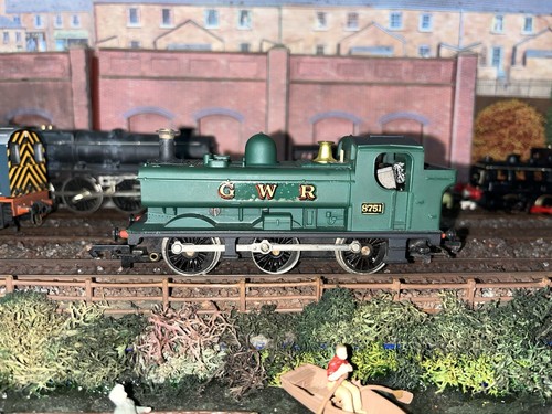 Hornby r041 gauge 0 - gauge, 0-6-0