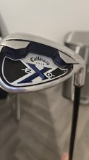 Callaway Men's Right-Handed