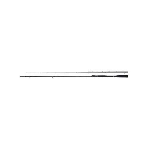 Shimano aero x1a - aero, feeder