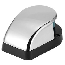 3X(Red Green LED Boat