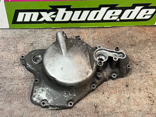 Suzuki c114 cover - rm, engine
