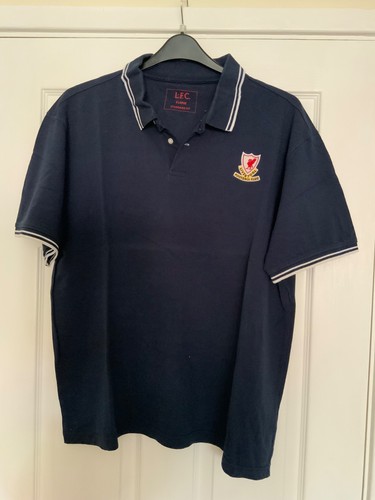 Mens liverpool football - liverpool,