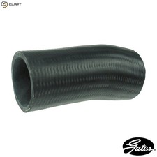 CHARGE AIR HOSE 09-0846 FOR