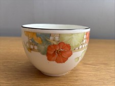 Vintage Wedgwood Open Sugar