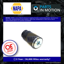 Air Suspension Spring fits BMW