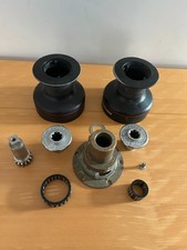 HARKEN 32.2 Winch spare parts