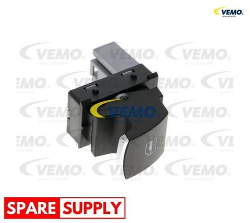 Switch window regulator for - window,