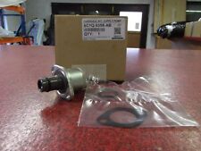 CITROEN RELAY INJECTOR PUMP SUCTION CONTROL VALVE 2.2 DIESEL GENUINE OE !!!!