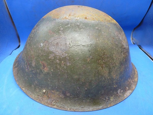 Original ww2 onwards british - ww2,