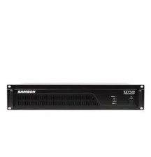 Samson SZ1120 2U 19" Rack