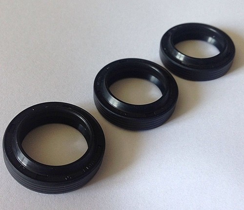 Genuine karcher pump - pump, piston