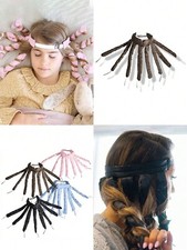 Octopus Stain Curler Big Wave