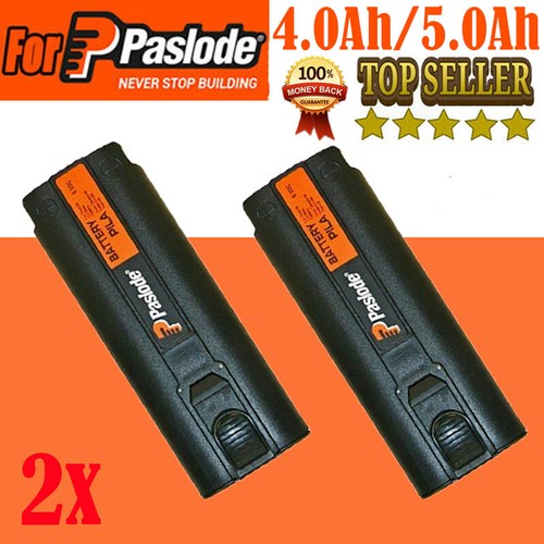 0ah battery for - 2x,