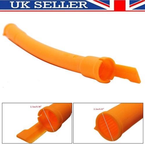 038103663 for audi a6 - 038103663,