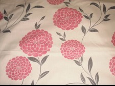 VINTAGE PAIR LAURA ASHLEY ERIN