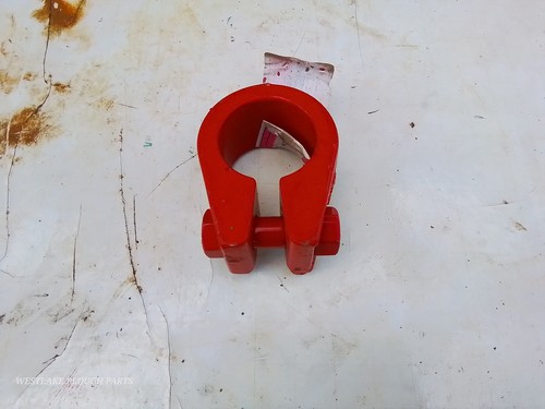 Kverneland plough collar - kverneland,