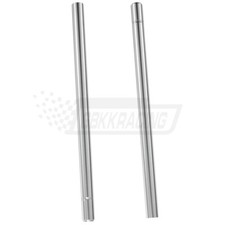 31x585mm Front Stanchion Inner