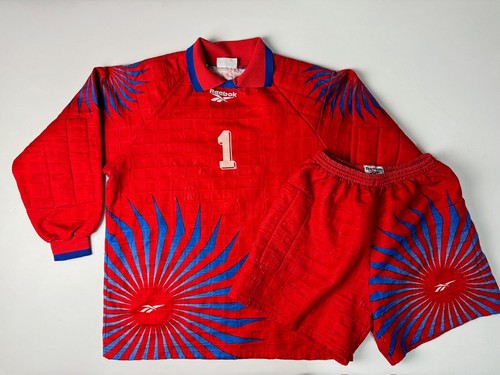 Vintage reebok template 1990 - reebok,