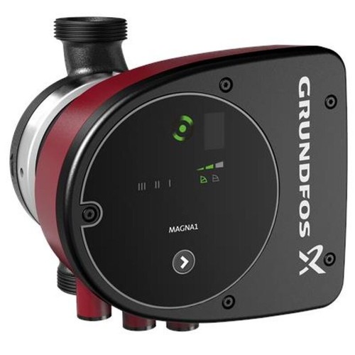 Grundfos magna1 180 - magna1, 32-80