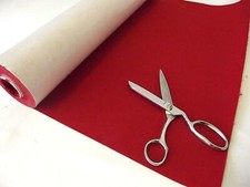 Self Adhesive Felt Baize