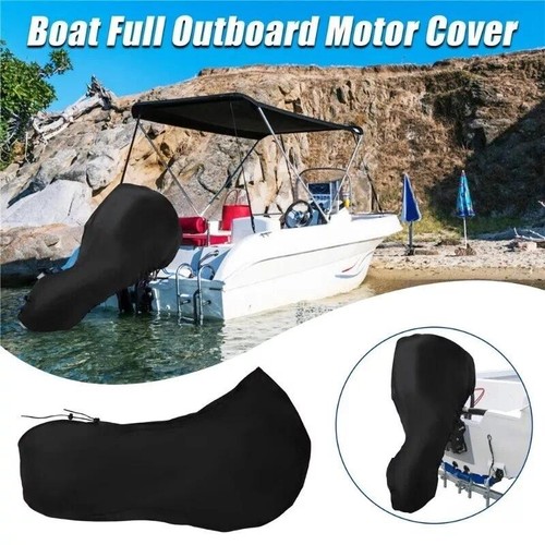 350hp boat outboard full - 0-350hp,