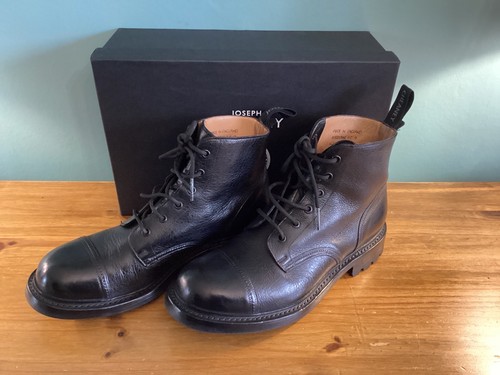 Joseph cheaney sons - joseph, &
