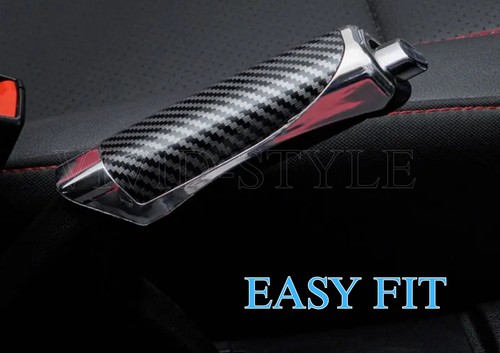 For vauxhall insignia - vauxhall,
