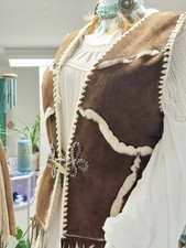 Gorgeous Super Furry Warm