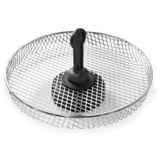 Reliapart XA701074 Snacking Grid Basket For Tefal Actifry Original 1kg & 1.2kg
