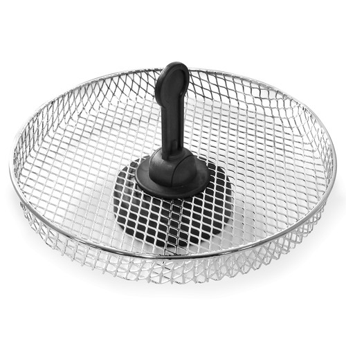 Reliapart xa701074 snacking - xa701074,