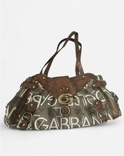 Dolce & Gabbana Women's Bag