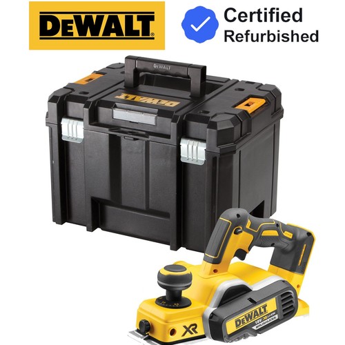 Dewalt dcp580n 18v cordless - dewalt,