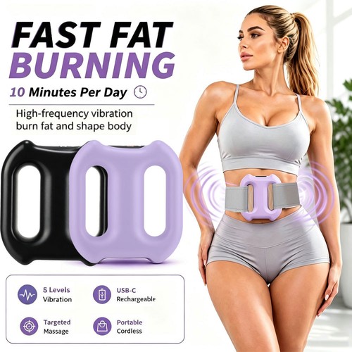 Multifunctional full body - multifunctional, full-body