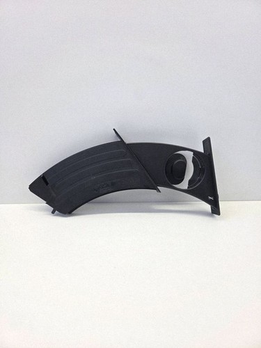 Bmw e60 e61 2005 - e60, cup