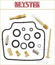 Honda CBX 550 F2 Super Sport