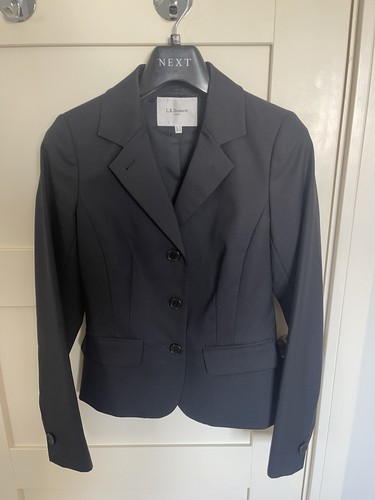 Womens bennet blazer - bennet, 8