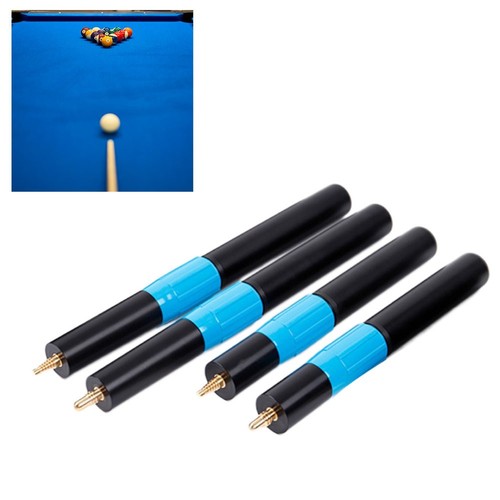 Cue extension fits most - extension,