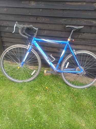 Vittesse sprint shimano 22 - vittesse,