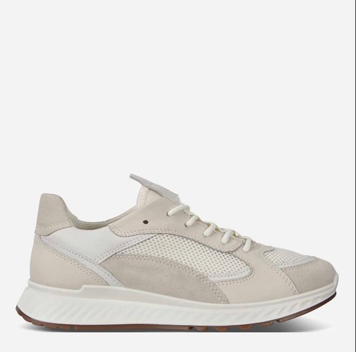 Women ecco 1 - ecco, sneakers