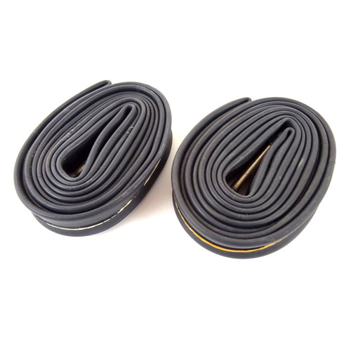 Pair kenda junior road - pair,