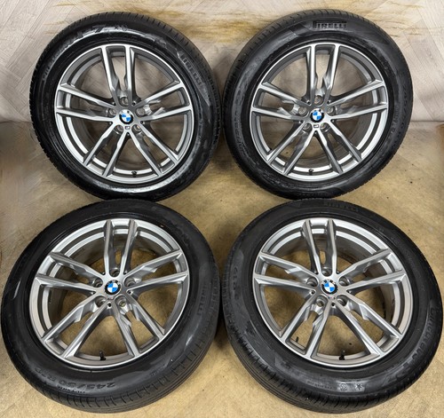 Genuine bmw x4 g01 - bmw, g02