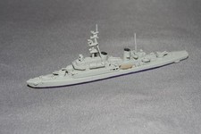 TRIDENT IT FRIGATE F554 'RM