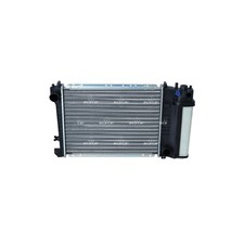Radiator For BMW 3 Series E36 325i NRF 17111247436 17111712971 17111712978