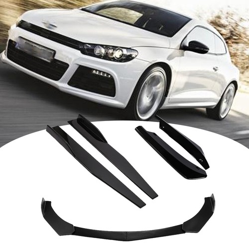 For scirocco coupe - vw,