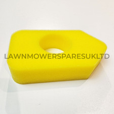 Lawn Mower Service Kit