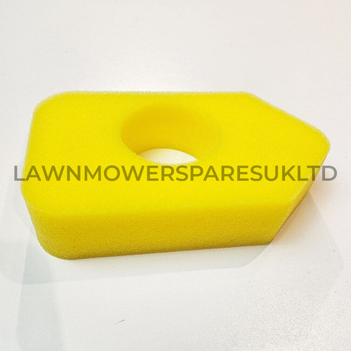 Lawn mower service kit - lawn,
