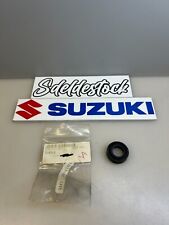 1 silencer suzuki 09320-14013