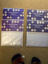 WHSmith Collecting System 2